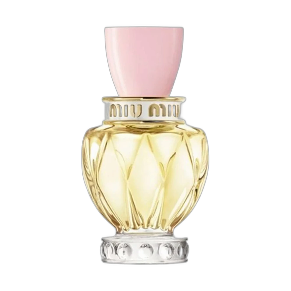 MIU MIU TWIST edt (w) 100ml TESTER