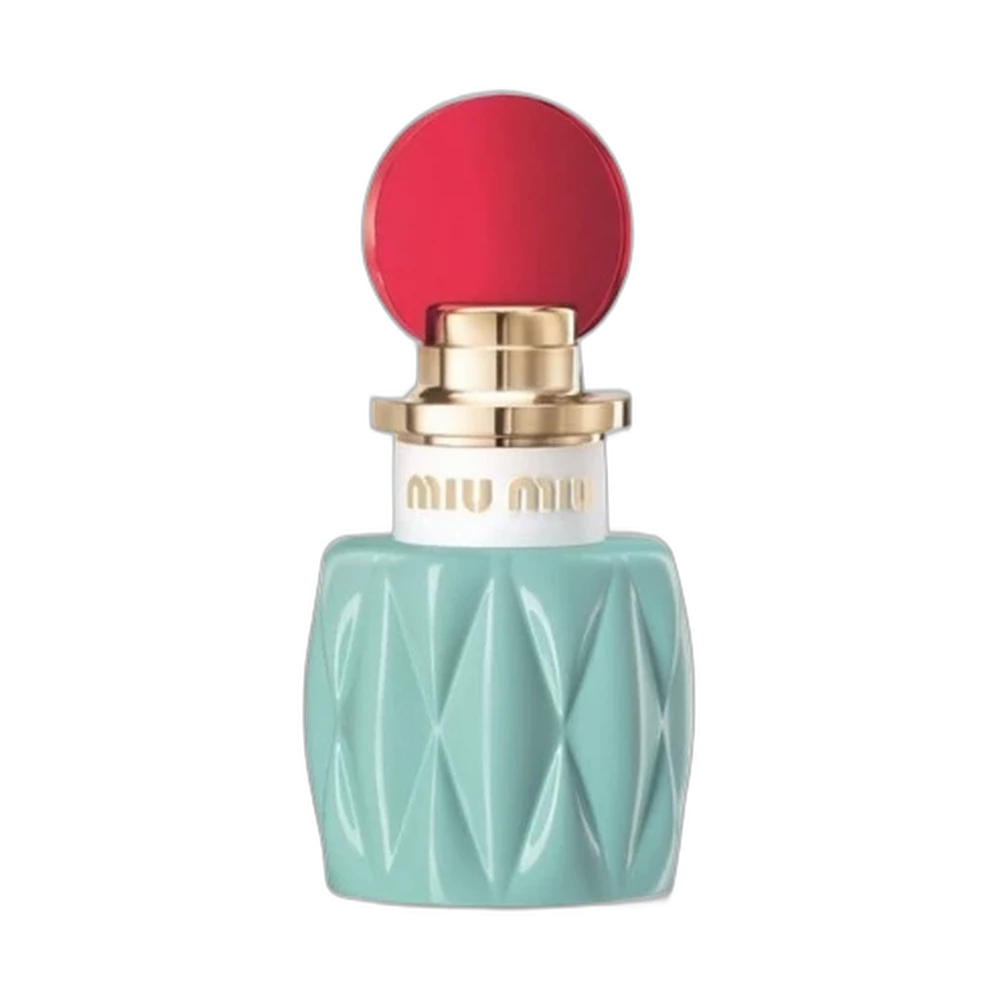 MIU MIU edp (w) 100ml TESTER