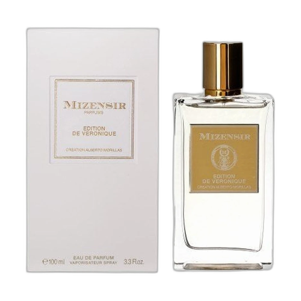 MIZENSIR EDITION DE VERONIQUE edp (w) 100ml