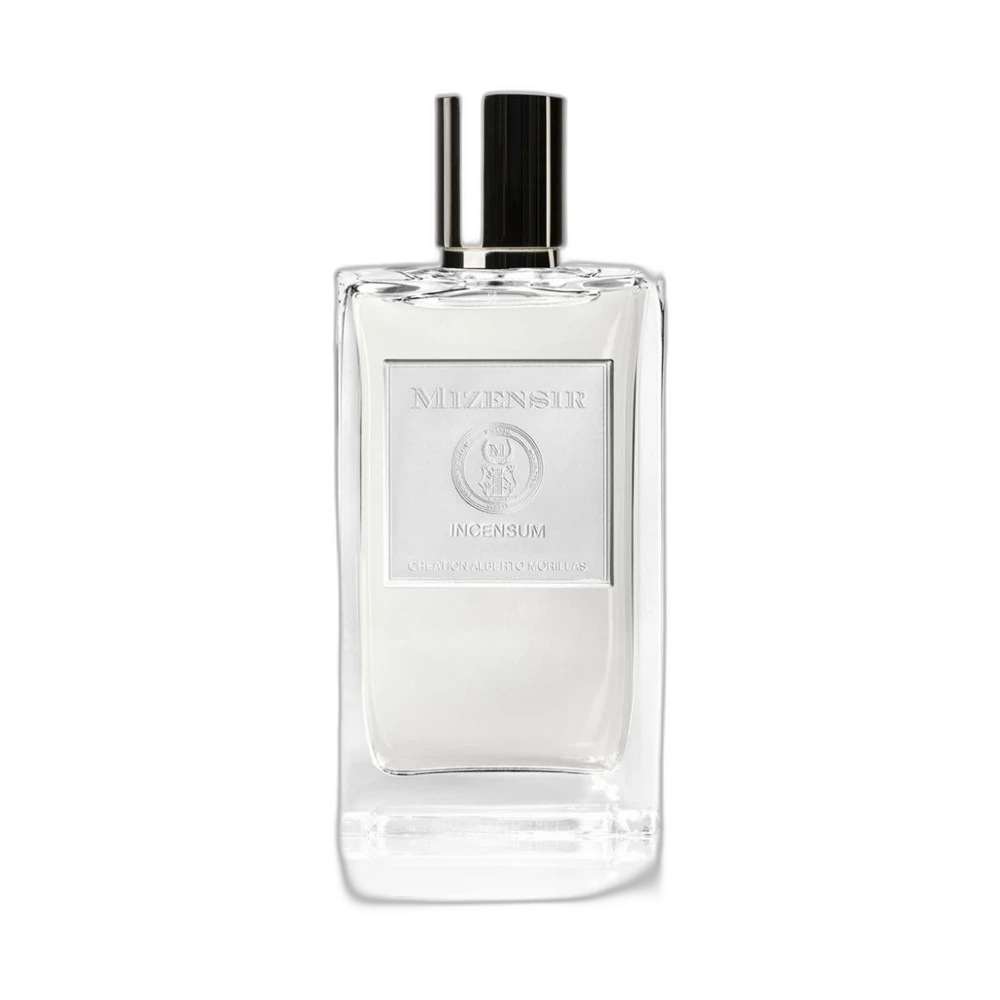 MIZENSIR INCENSUM edp 100ml TESTER