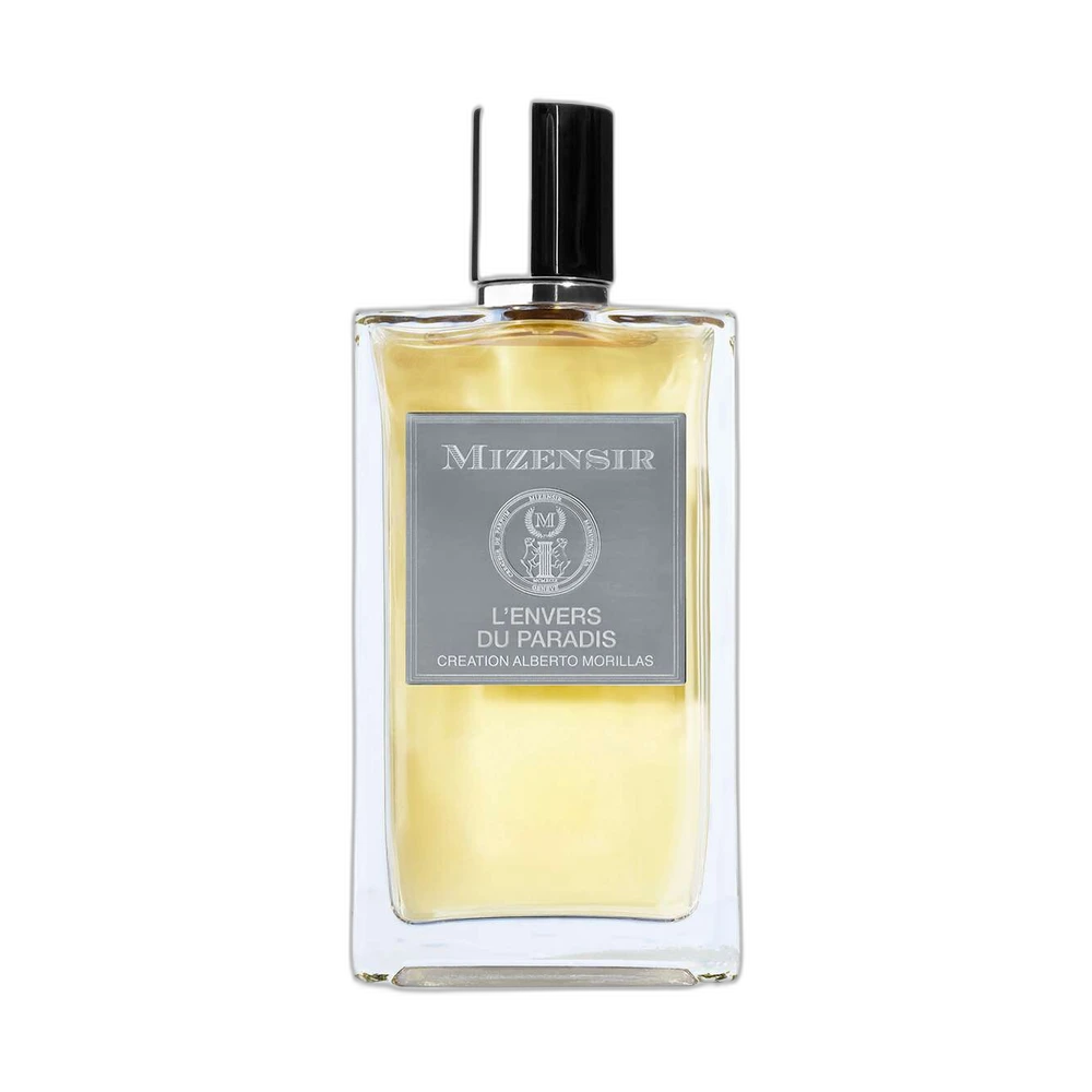 MIZENSIR LENVERS DU PARADIS 100ml