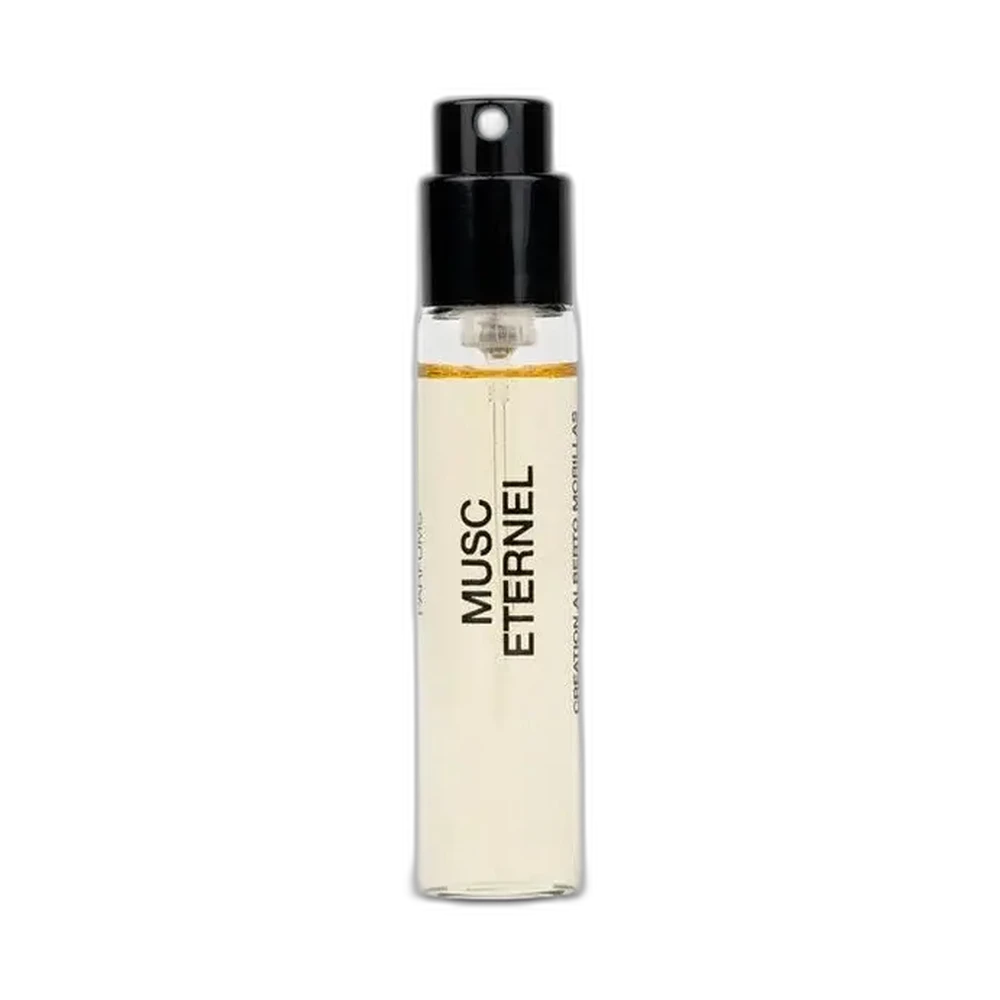 MIZENSIR MUSC ETERNEL edp 8ml mini