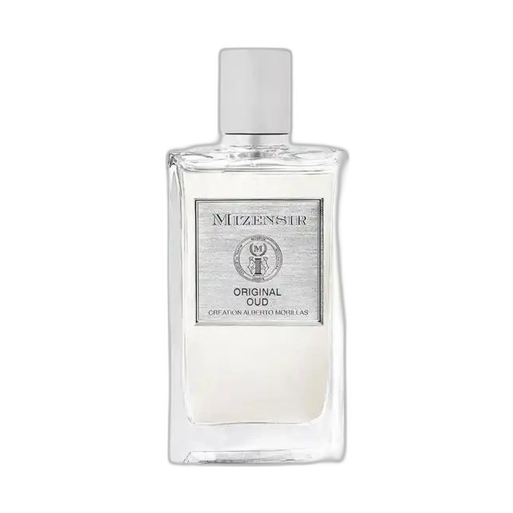 MIZENSIR ORIGINAL OUD edp 100ml TESTER