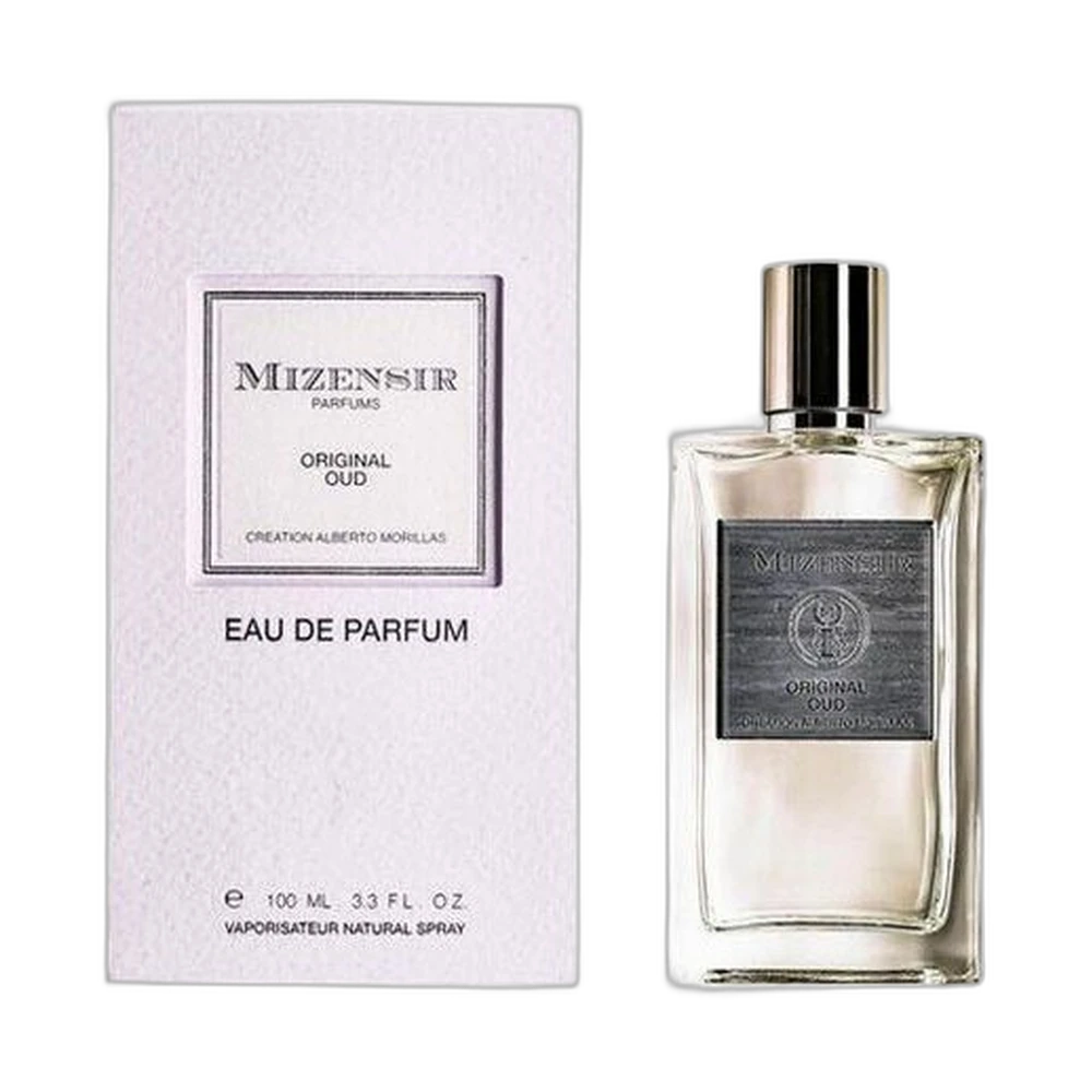 MIZENSIR ORIGINAL OUD edp 100ml