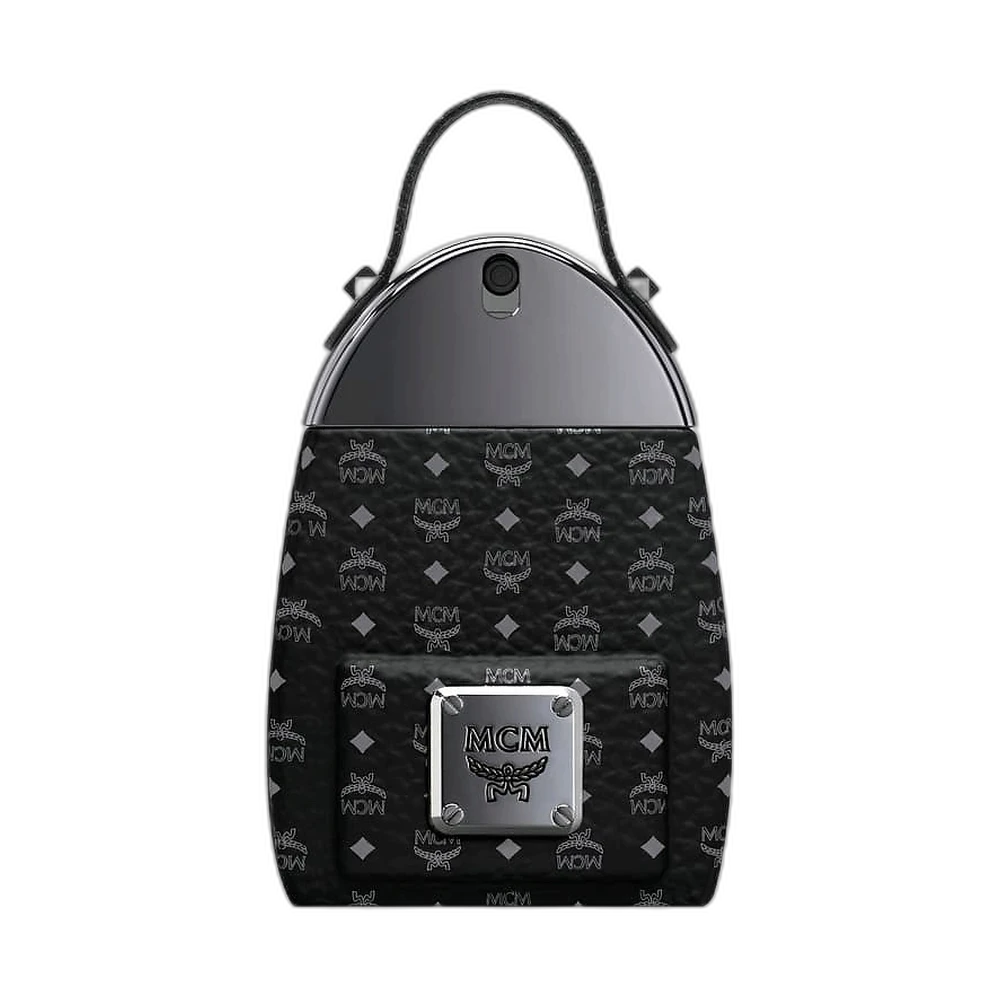MODE CREATION MUNICH MCM ONYX edp (m) 75ml TESTER
