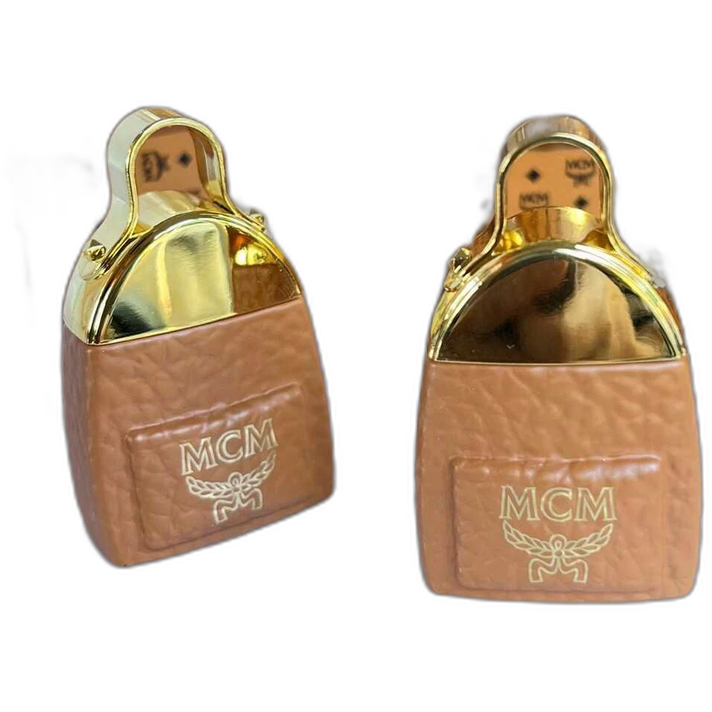 MODE CREATION MUNICH MCM 7ml mini тестер