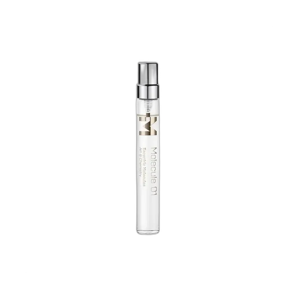 MOLECULES 01 edt 8.5ml mini