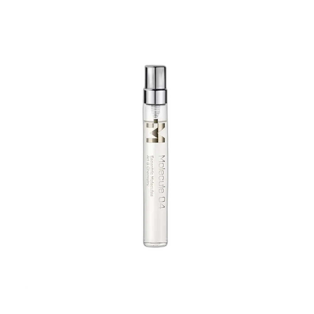 MOLECULES 04 edt 8.5ml mini