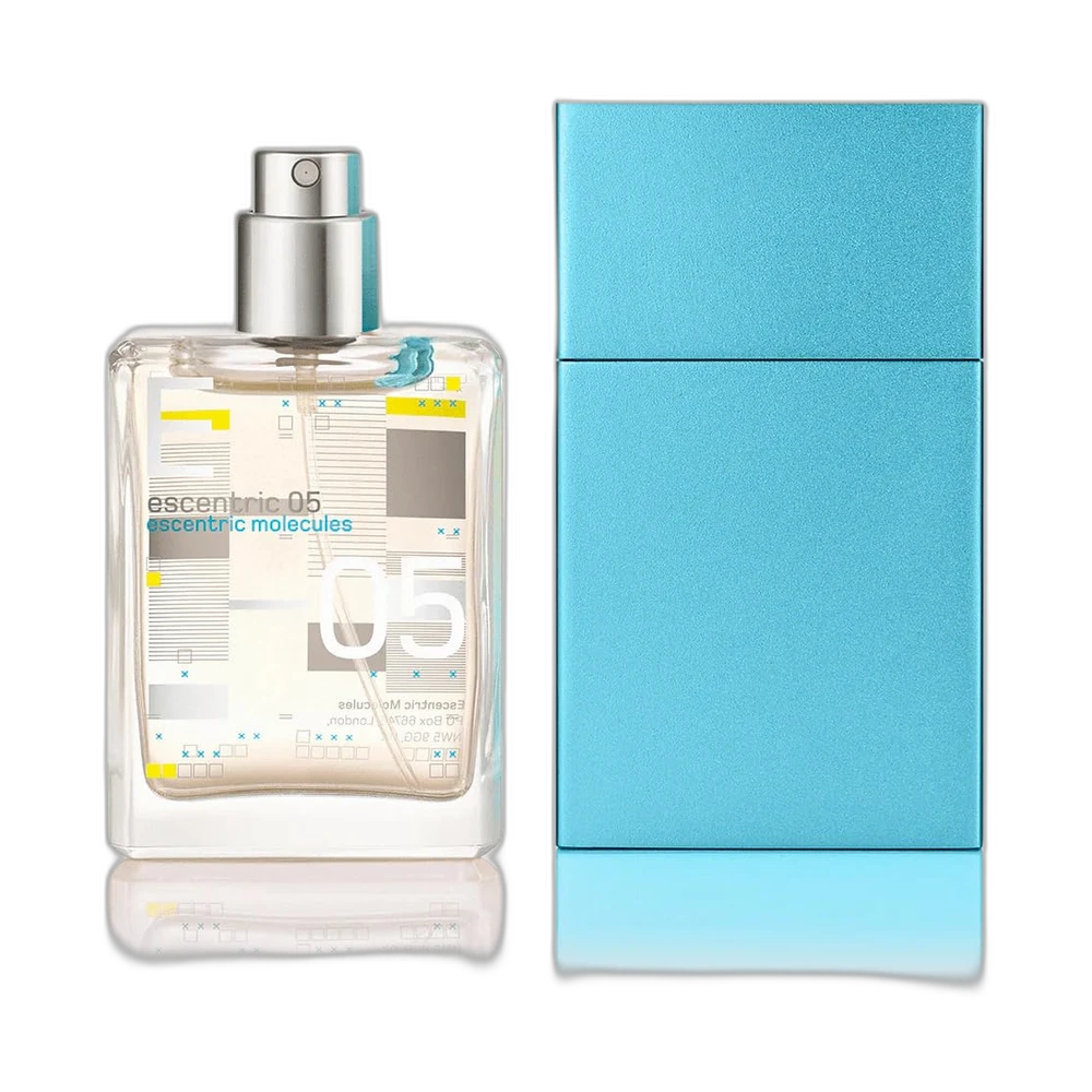 MOLECULES 05 8.5ml mini