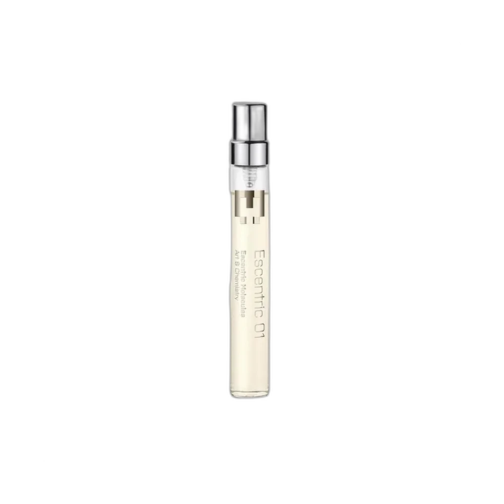 MOLECULES ESCENTRIC 01 edt 8.5ml mini