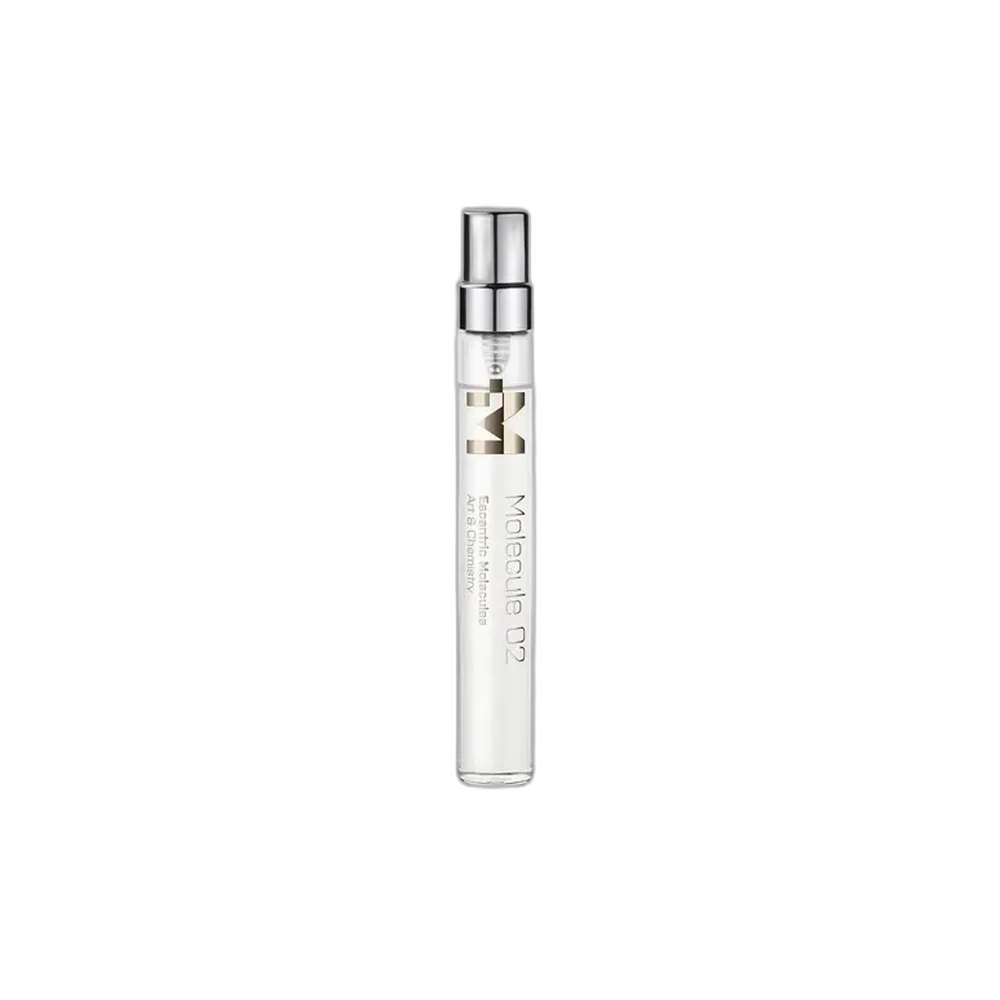 MOLECULES ESCENTRIC 02 edt 8.5ml mini