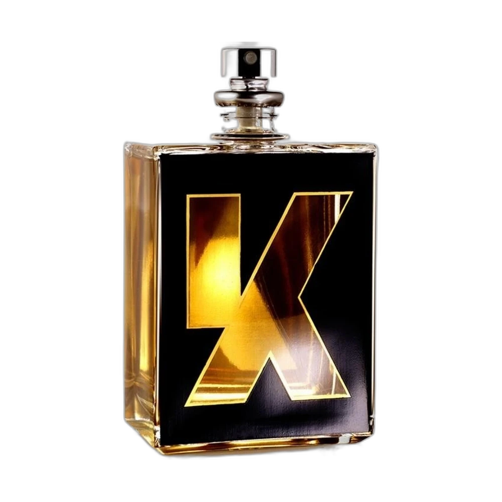 MOLECULES KINSKI edt (m) 100ml TESTER