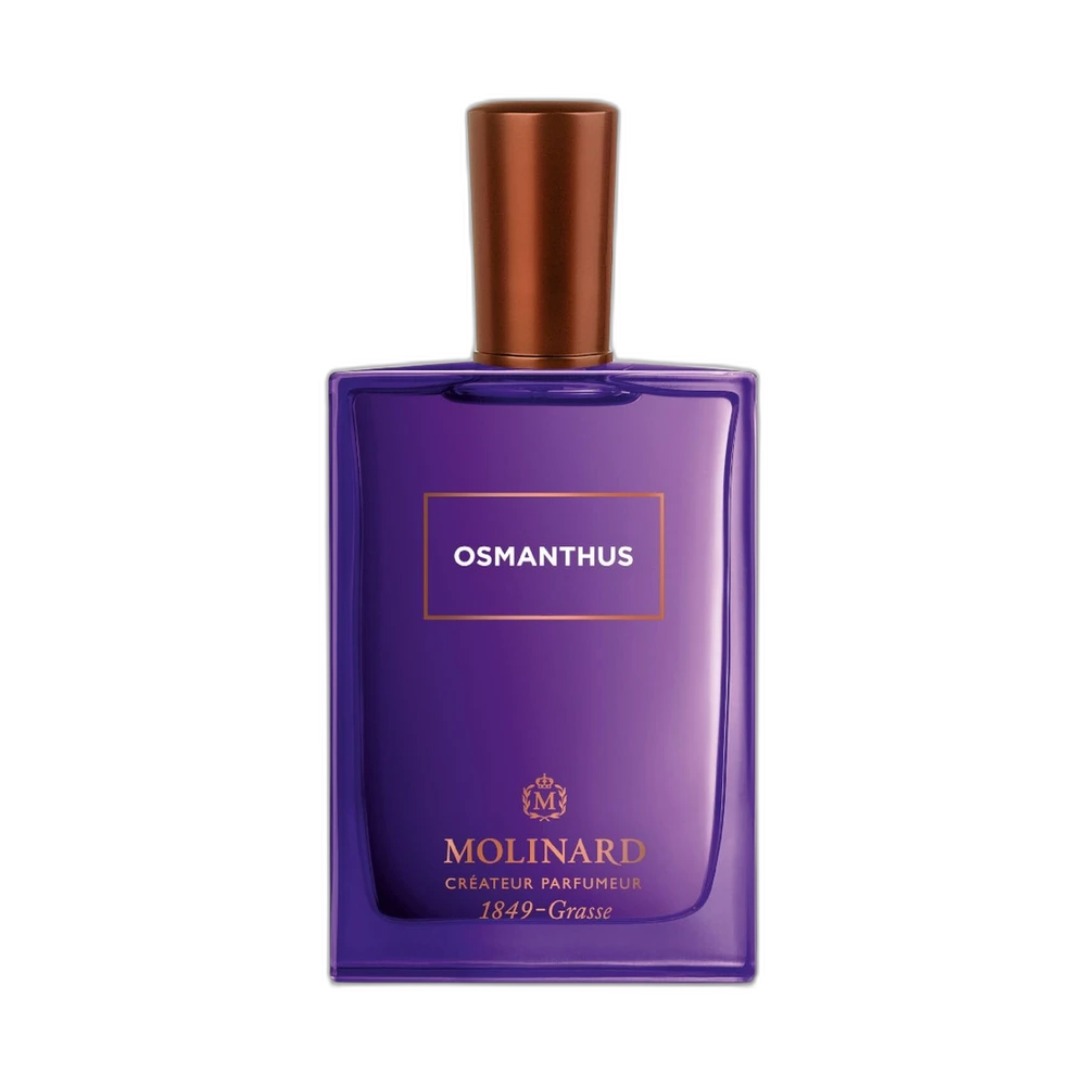 MOLINARD OSMANTHUS 75ml тестер