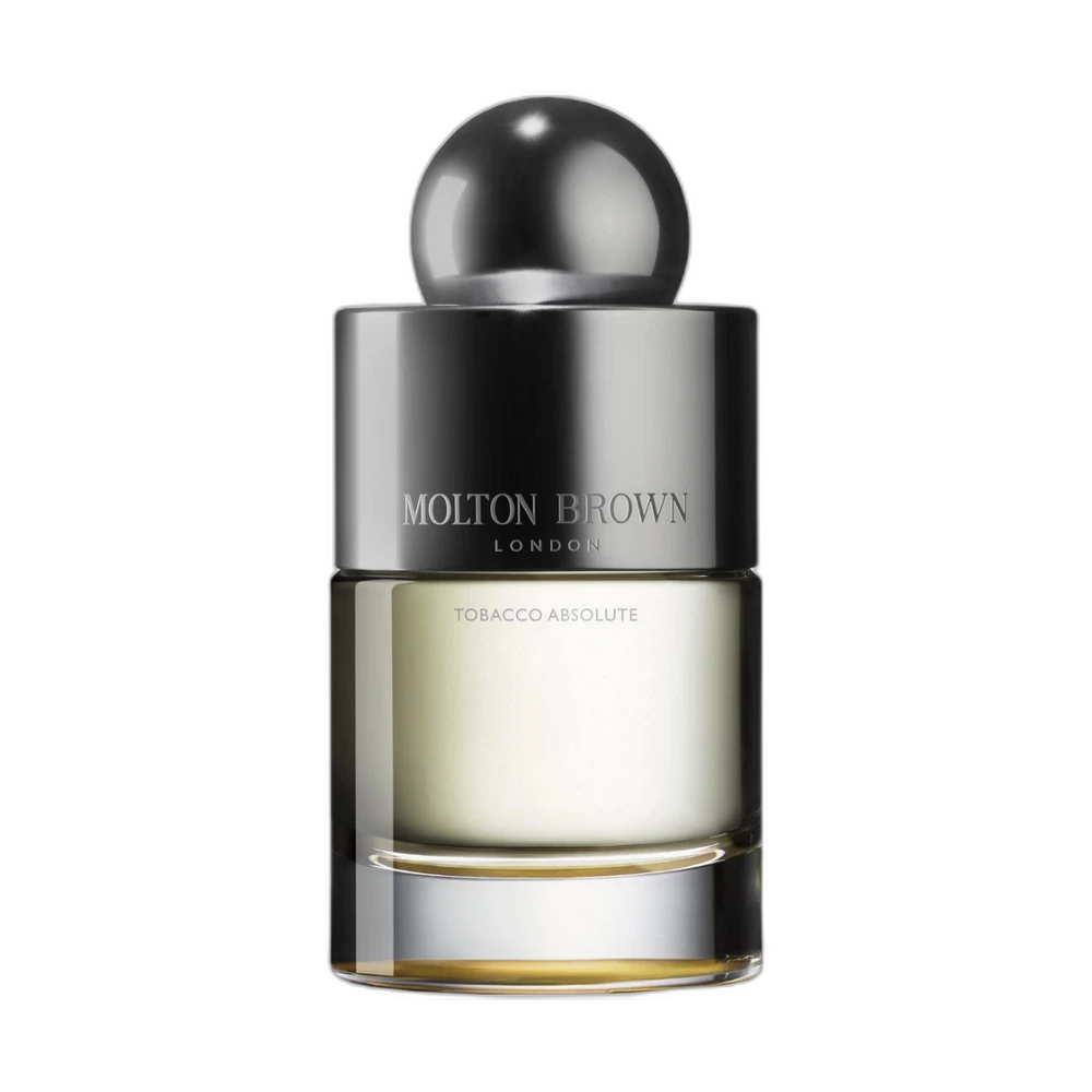 MOLTON BROWN TOBACCO ABSOLUTE 100ml тестер