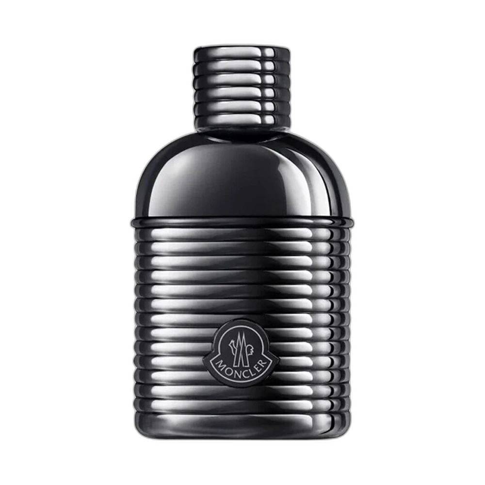 MONCLER SUNRISE POUR HOMME 100ml тестер
