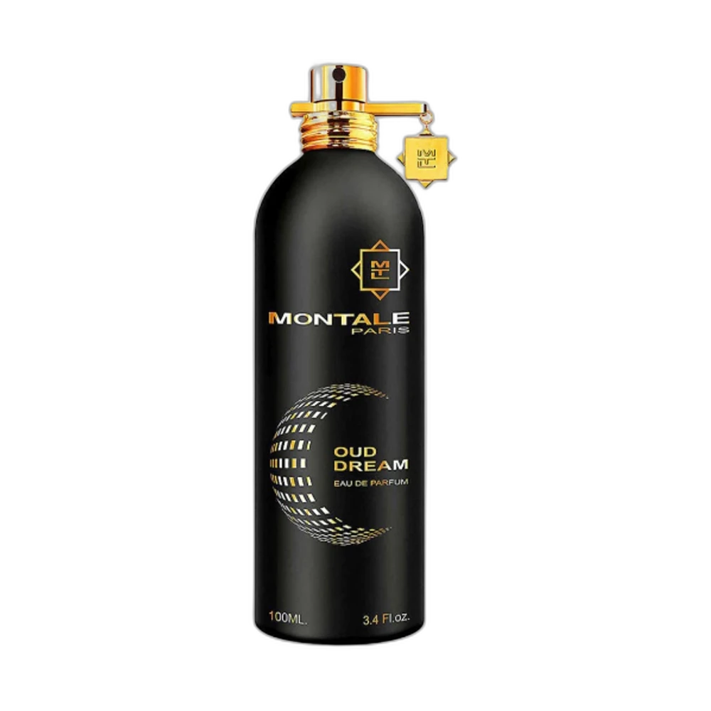 MONTALE OUD DREAM edp 100ml TESTER