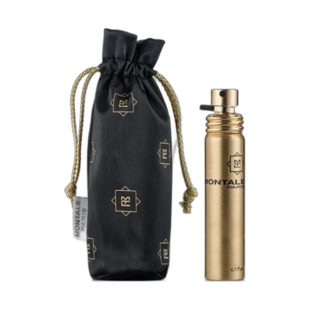 MONTALE OUD EDITION edp 20ml