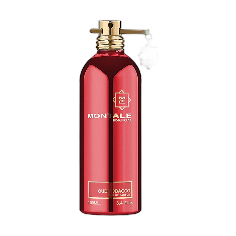 MONTALE OUD TOBACCO edp 100ml TESTER