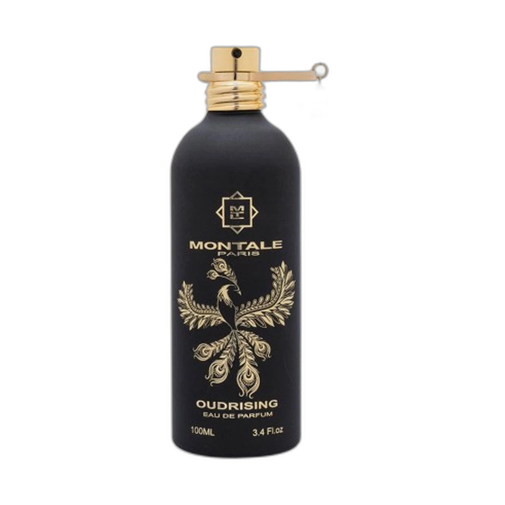 MONTALE OUDRISING edp 100ml TESTER
