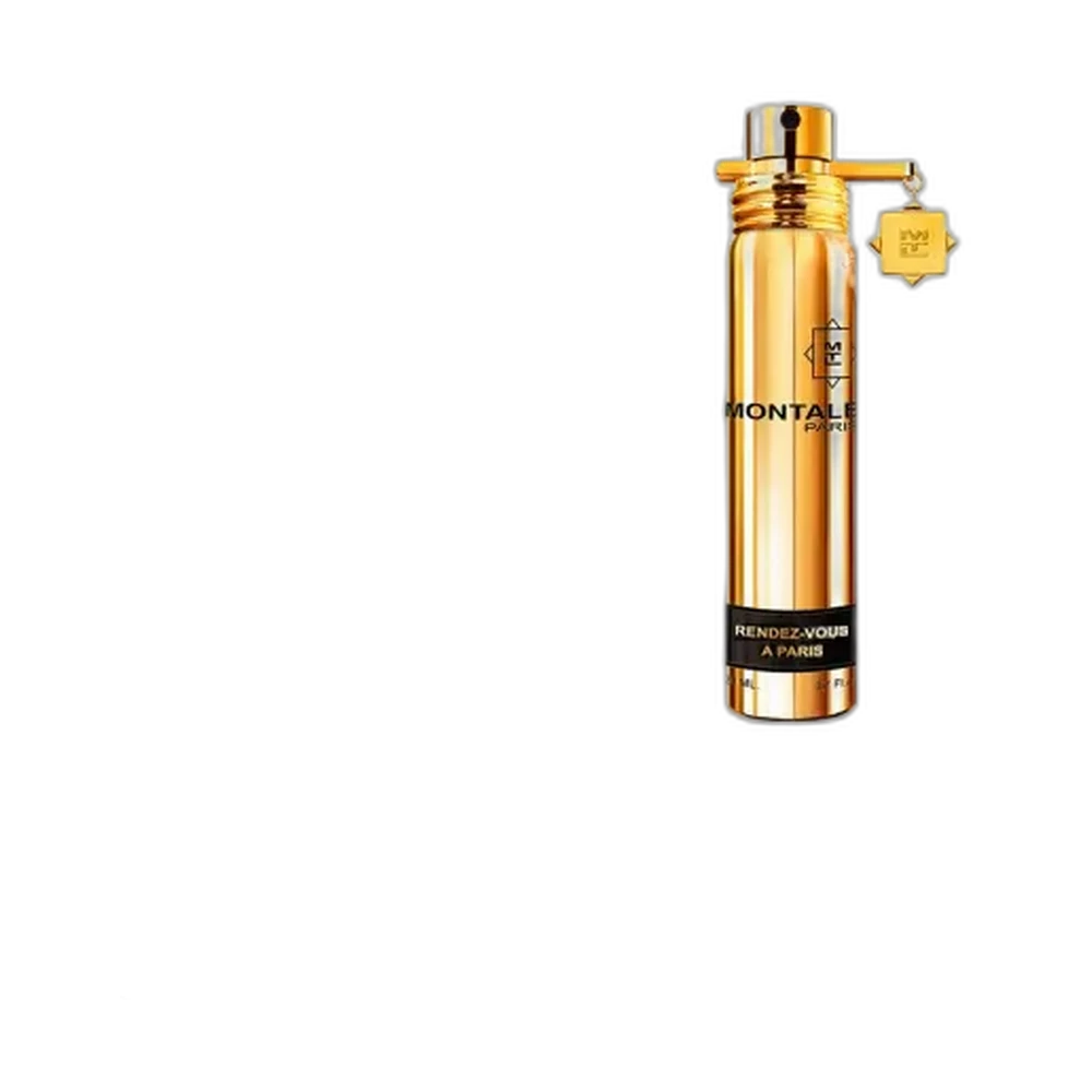 MONTALE RENDEZ-VOUS A PARIS edp (w) 20ml