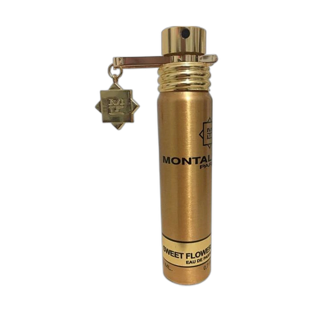 MONTALE SWEET FLOWERS edp (w) 20ml
