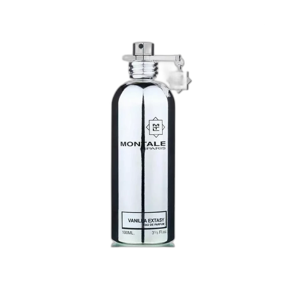 MONTALE VANILLA EXTASY edp (w) 100ml TESTER