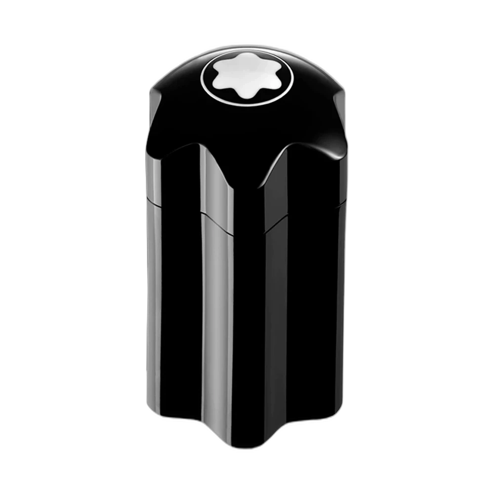 MONTBLANC EMBLEM edt (m) 100ml TESTER