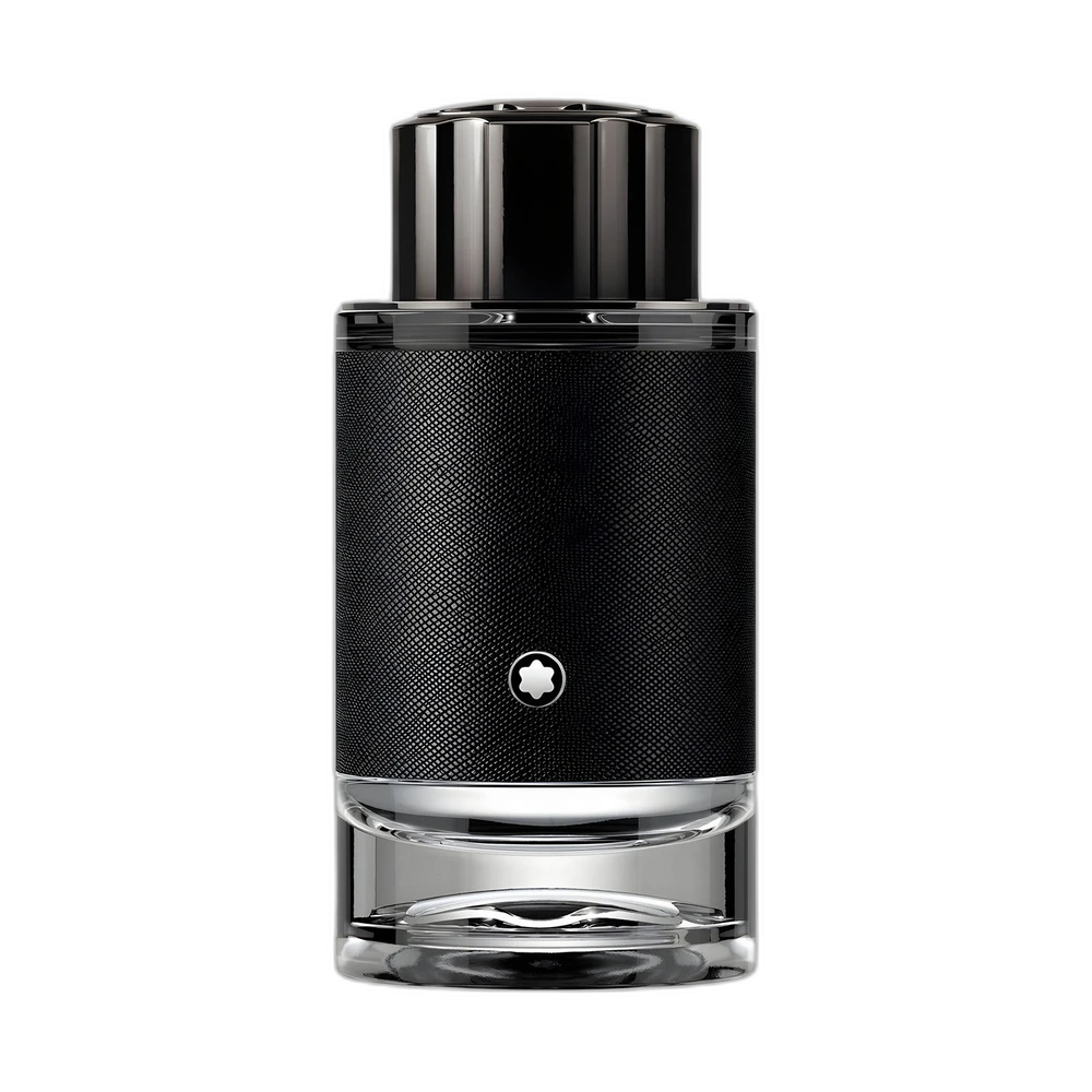 MONTBLANC EXPLORER edp (m) 100ml TESTER