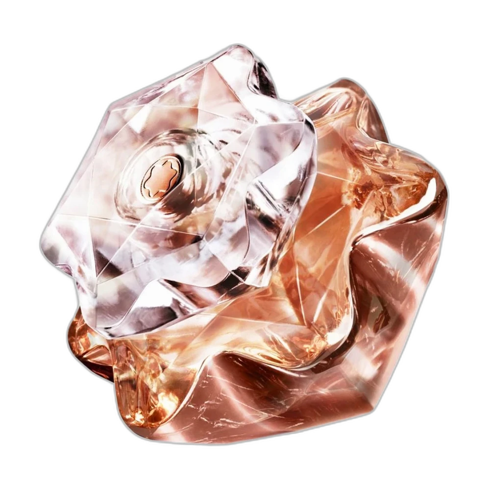 MONTBLANC LADY EMBLEM ELIXIR edp (w) 30ml TESTER