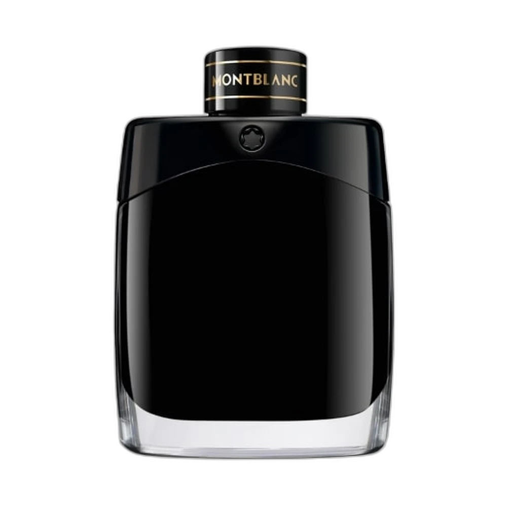 MONTBLANC LEGEND edp (m) 100ml TESTER