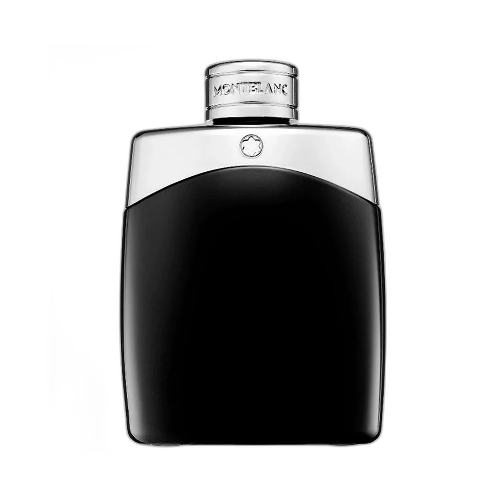 MONTBLANC LEGEND edt (m) 100ml TESTER