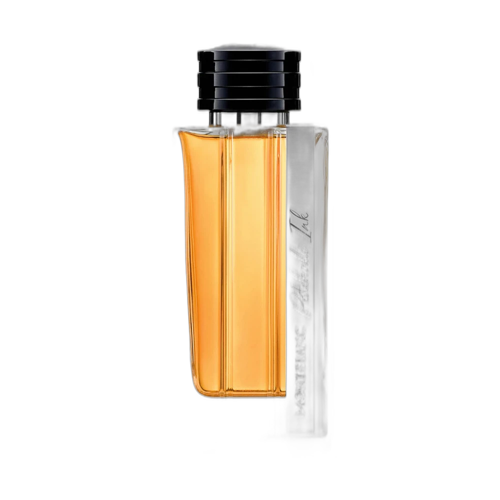 MONTBLANC PATCHOULI INK edp (m) 125ml TESTER
