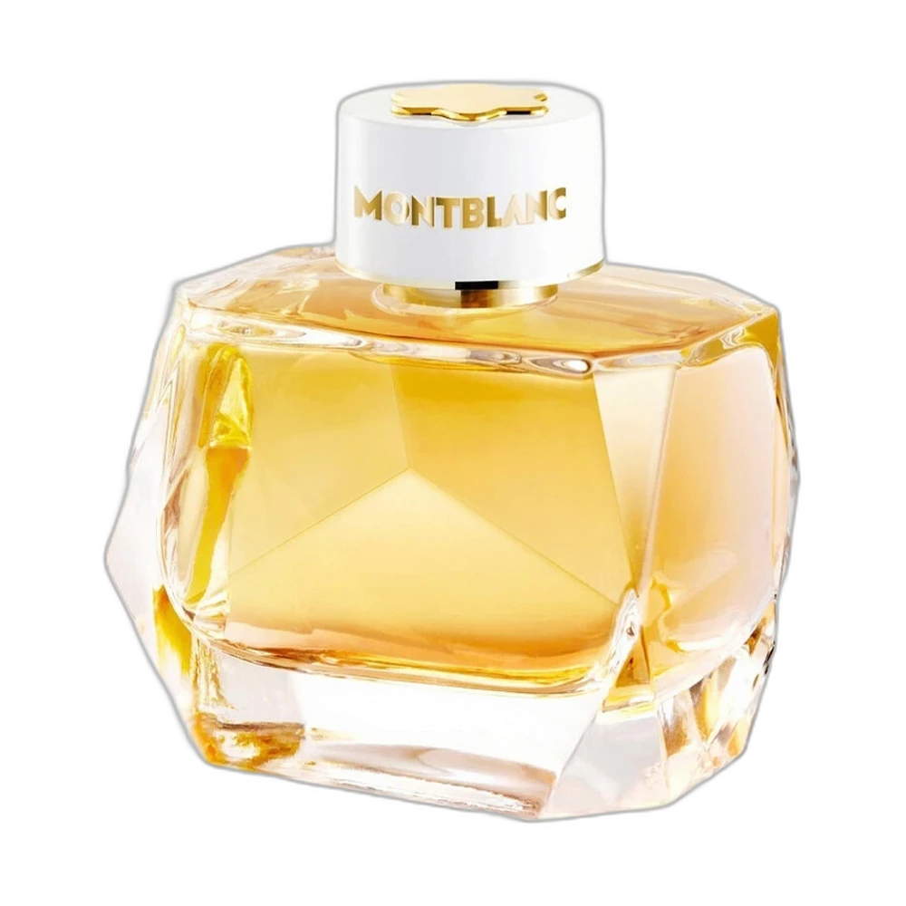 MONTBLANC SIGNATURE ABSOLUE edp (w) 50ml TESTER