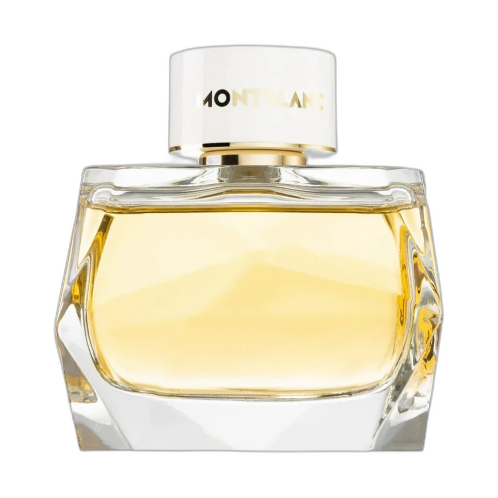 MONTBLANC SIGNATURE ABSOLUE edp (w) 90ml TESTER
