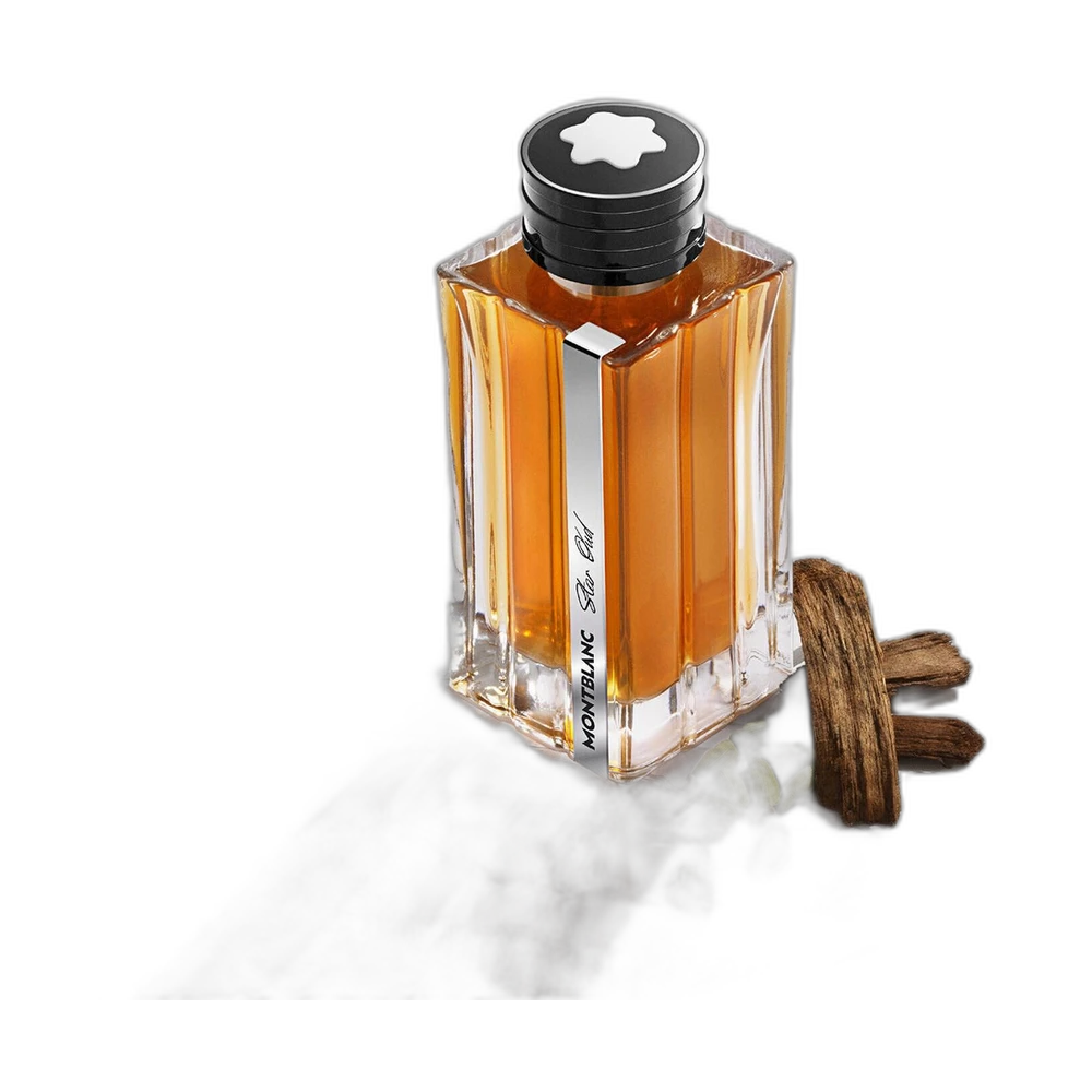 MONTBLANC STAR OUD 125ml