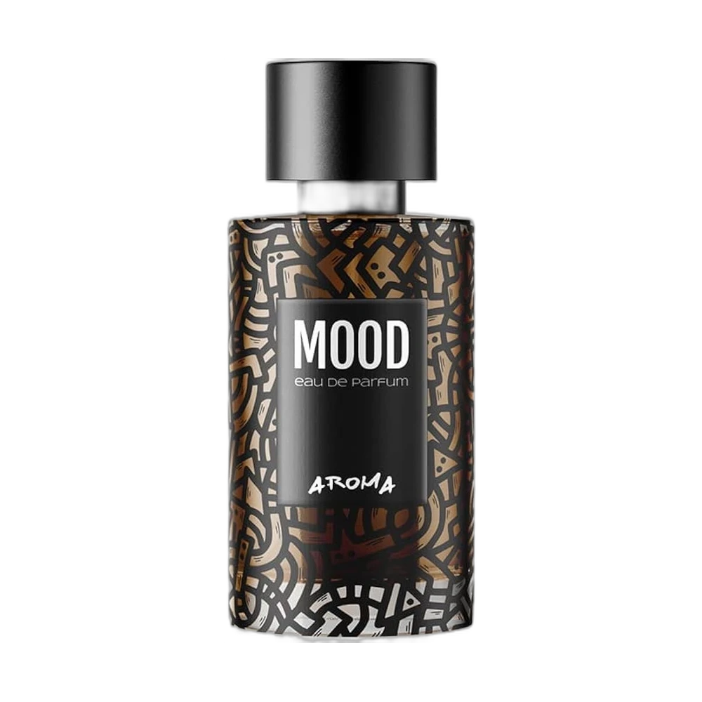 MOOD AROMA edp (m) 100ml TESTER