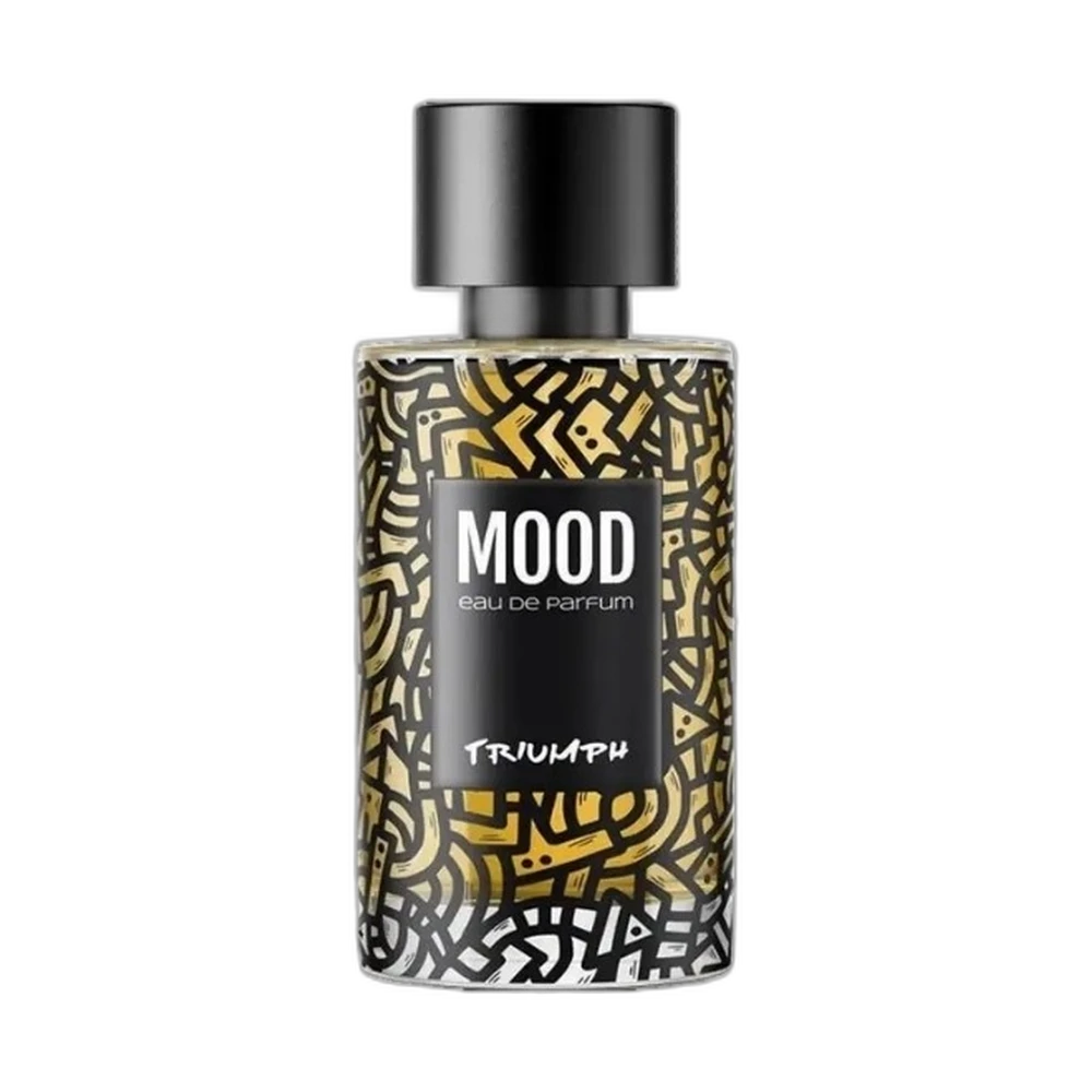 MOOD TRIUMPH edp (m) 100ml TESTER