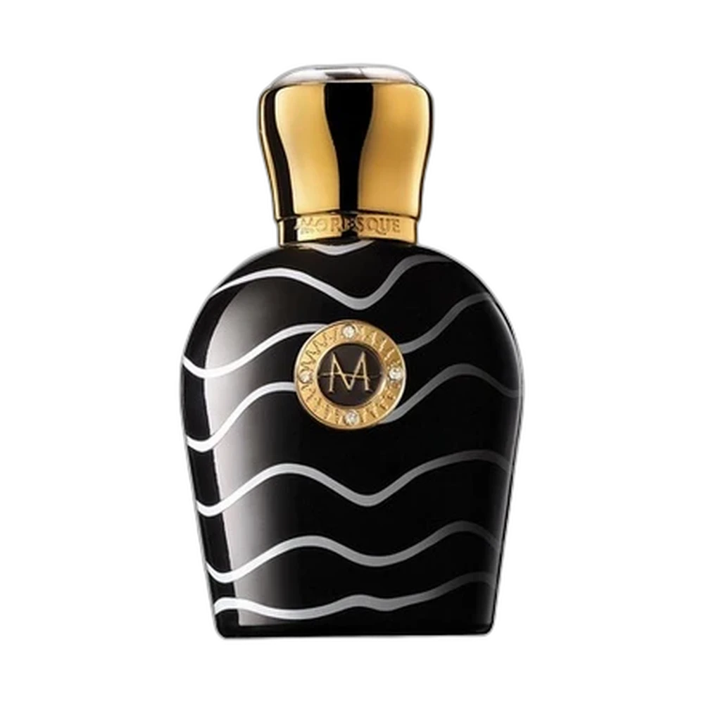 MORESQUE ARISTOQRATI edp 50ml TESTER