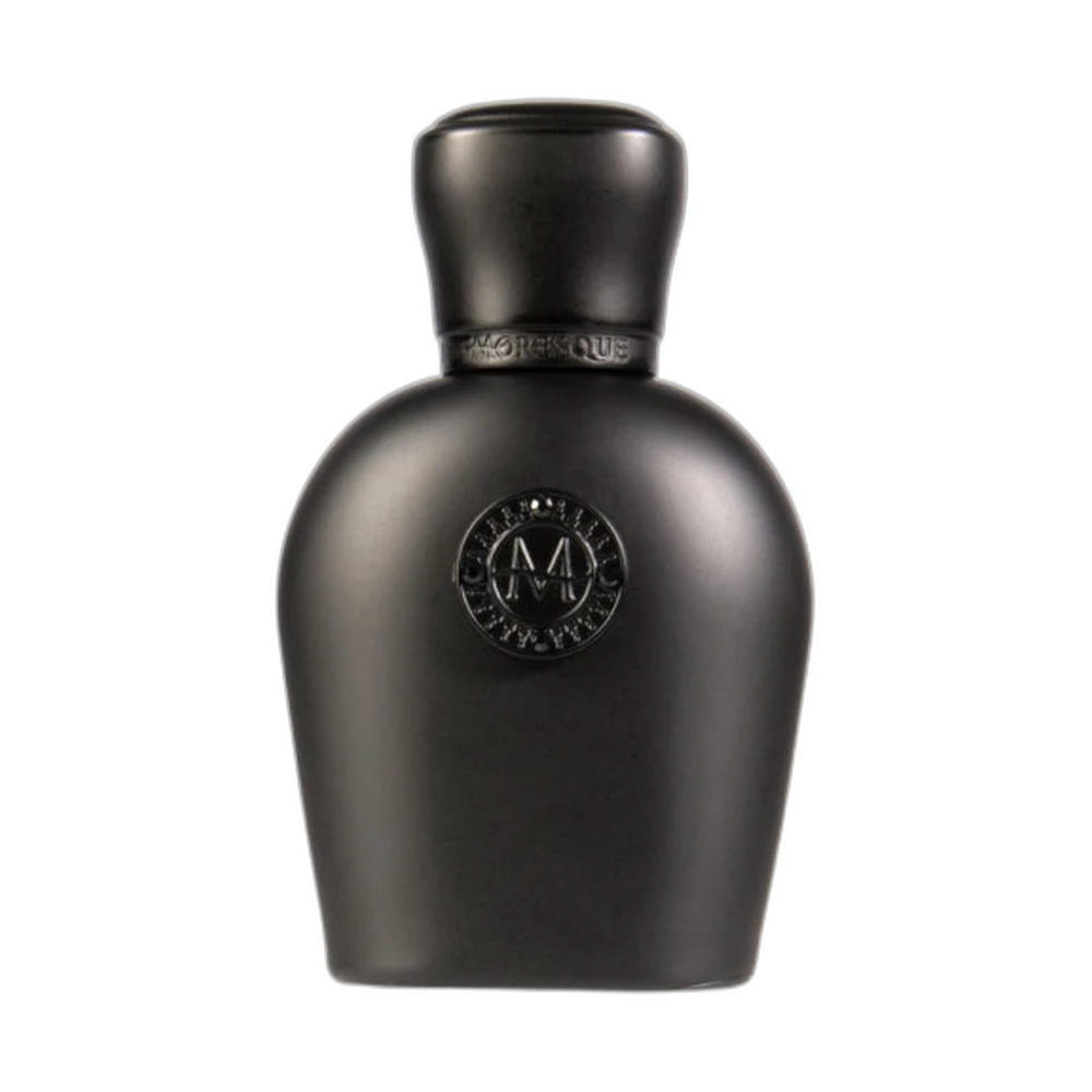 MORESQUE BYRON edp (m) 50ml TESTER