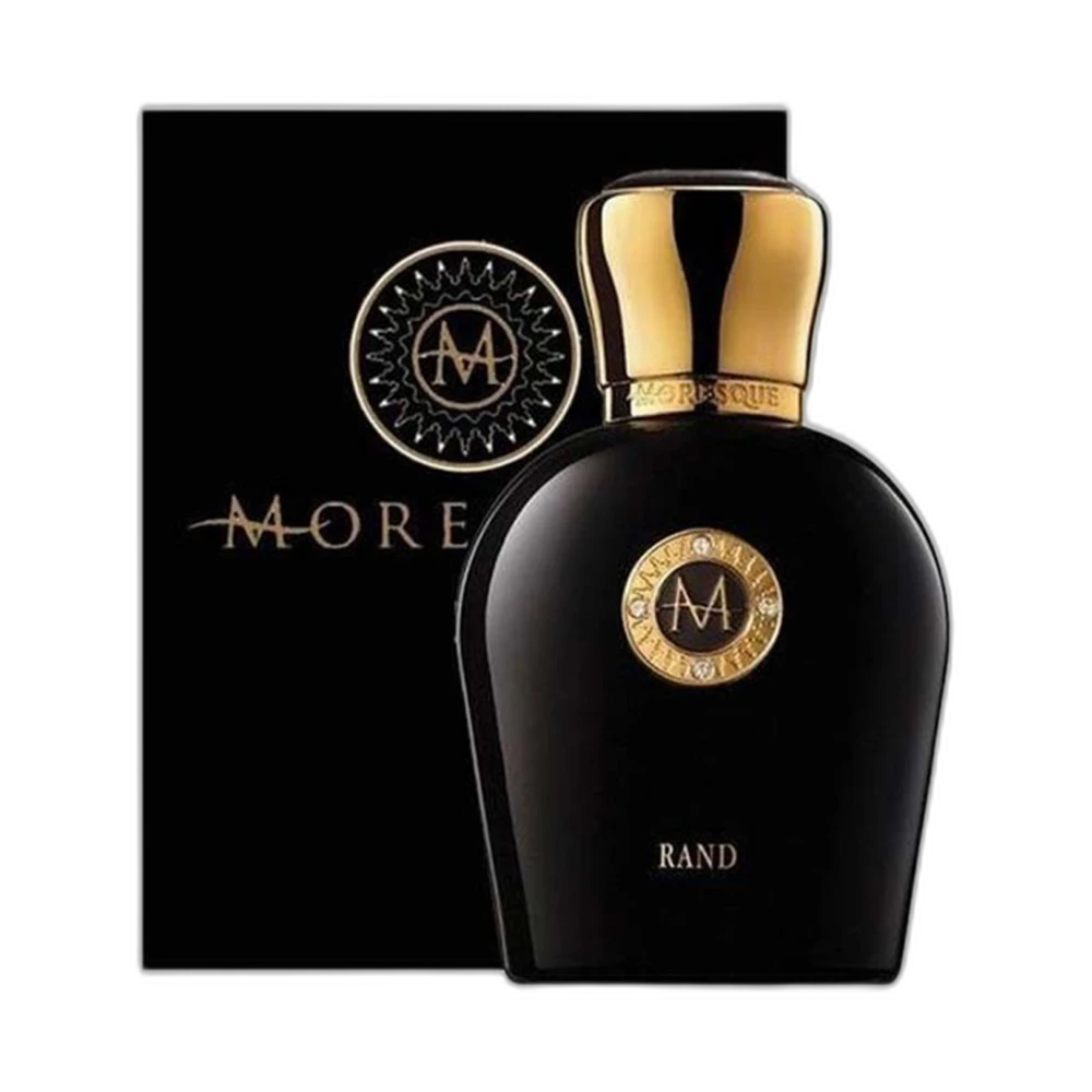 MORESQUE RAND edp 50ml