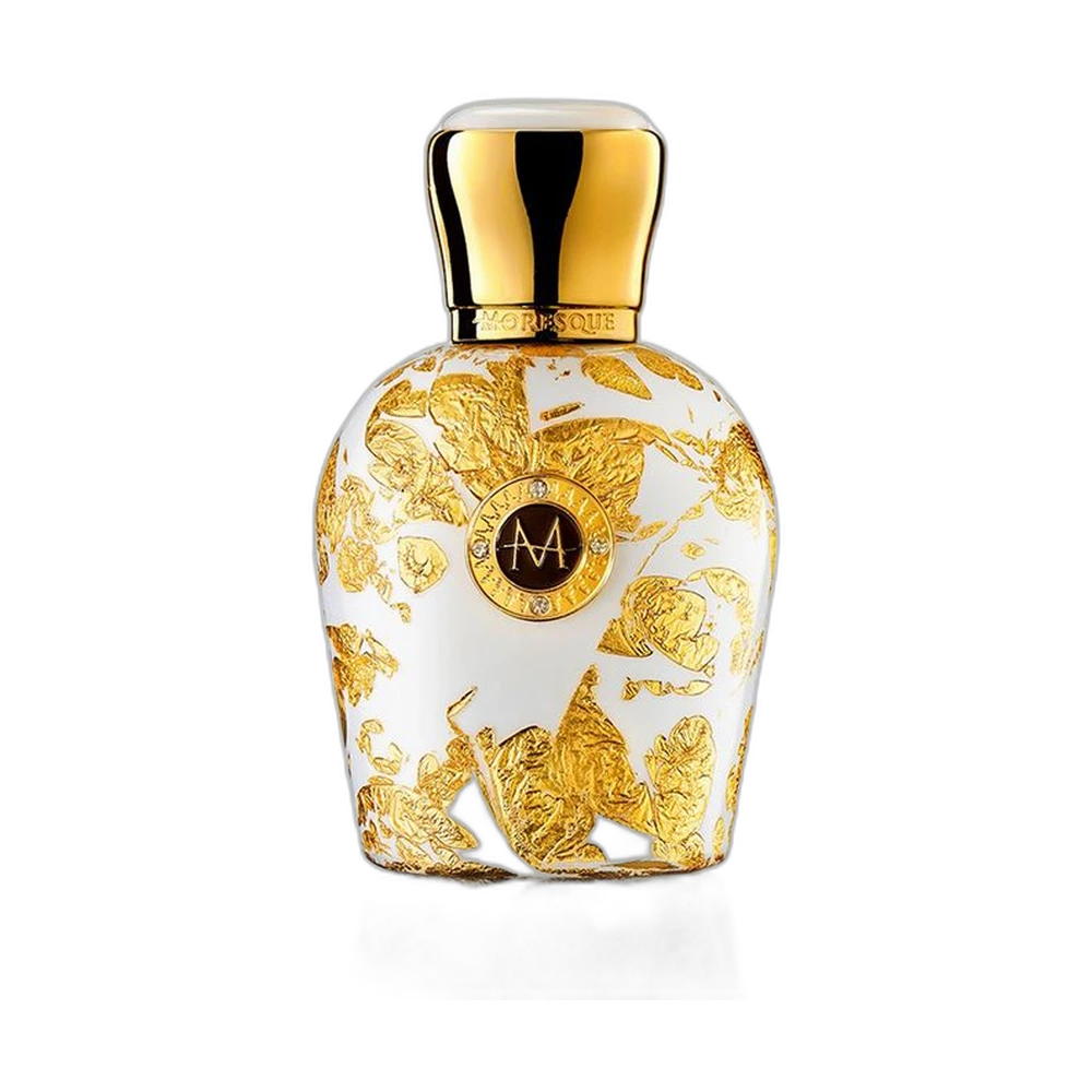 MORESQUE REGINA edp 50ml TESTER