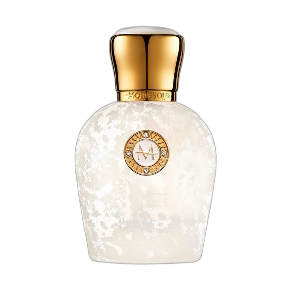 MORESQUE ROSA EKATERINA edp 50ml TESTER