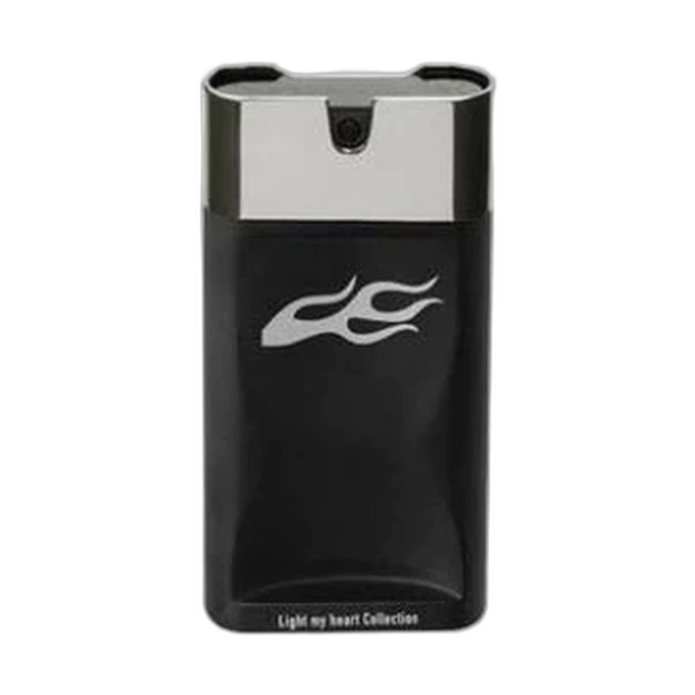 MORGAN DE TOI LIGHT MY HEART COLLECTION edt (m) 75ml TESTER