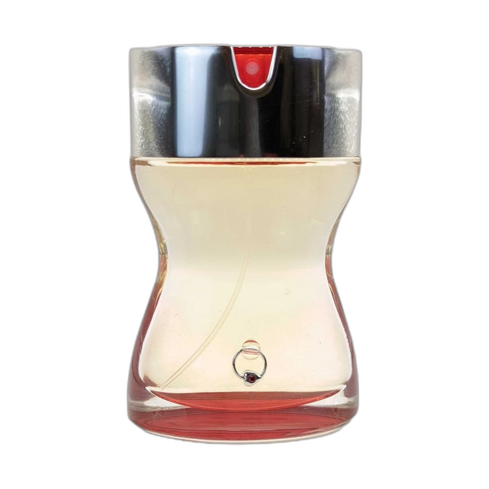 MORGAN DE TOI edt (w) 90ml TESTER