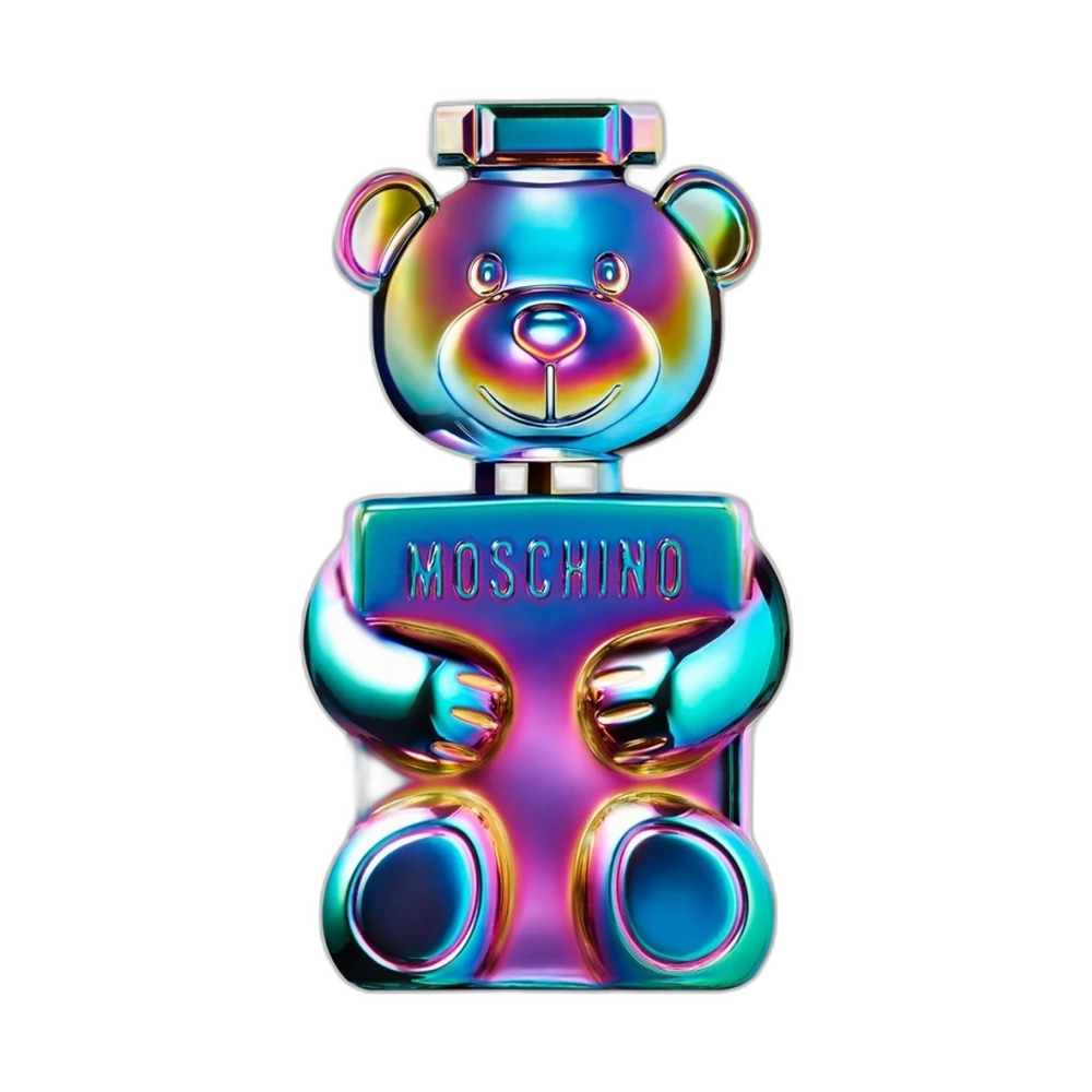 MOSCHINO TOY 2 PEARL edp 100ml TESTER