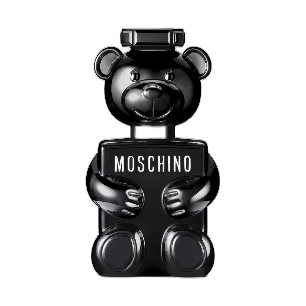MOSCHINO TOY BOY edp (m) 100ml TESTER без крышки