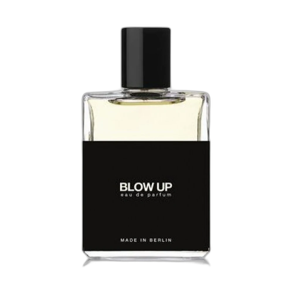 MOTH AND RABBIT PERFUMES BLOW UP edp 50ml TESTER