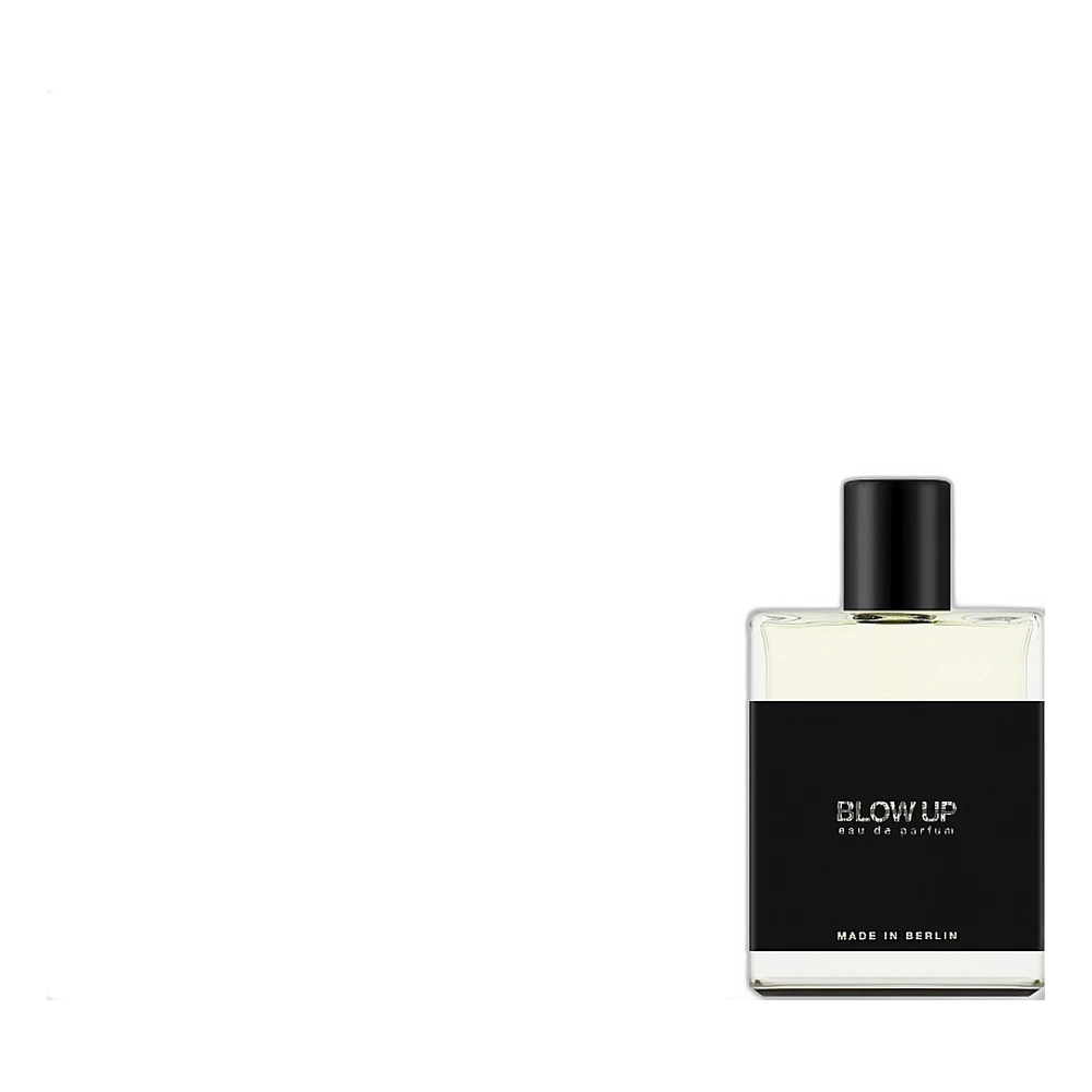 MOTH AND RABBIT PERFUMES BLOW UP edp 50ml