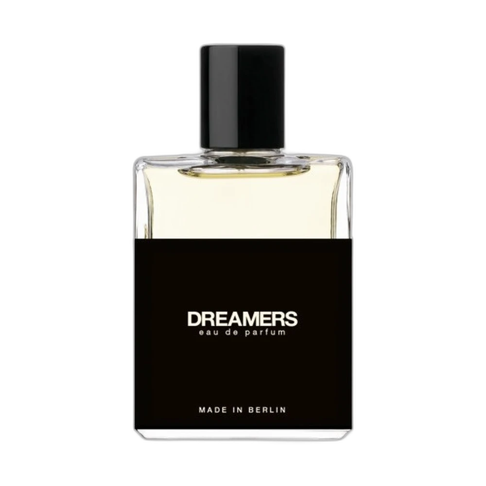MOTH AND RABBIT PERFUMES DREAMERS edp 50ml