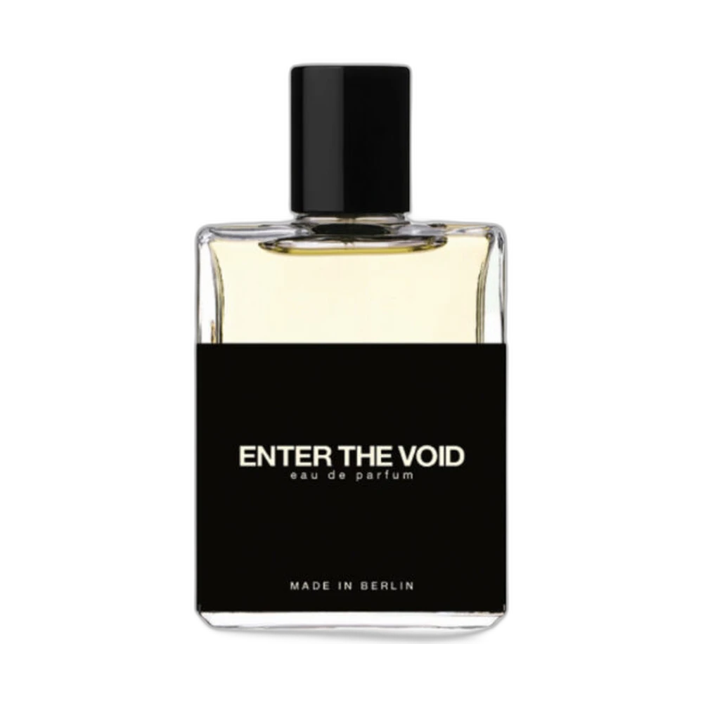 MOTH AND RABBIT PERFUMES ENTER THE VOID 50ml тестер